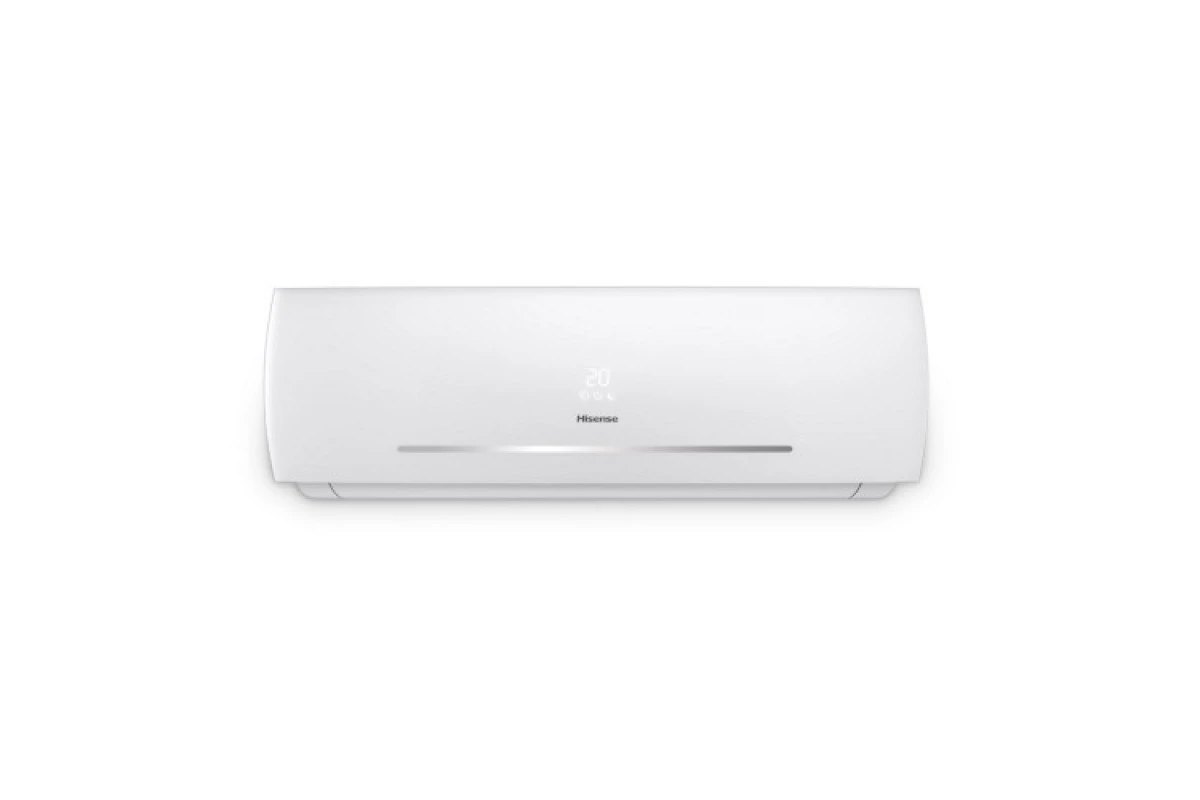 Кондиционер Hisense Neo Classic A AS-07HR4RYDDC00