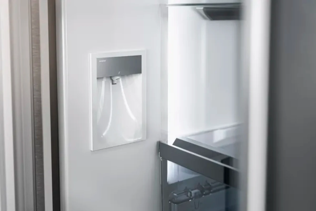 Холодильник Gaggenau RY 295-350