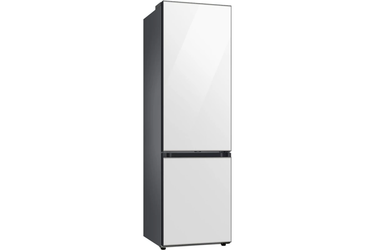 Холодильник Samsung RB38C7B6D12/EF