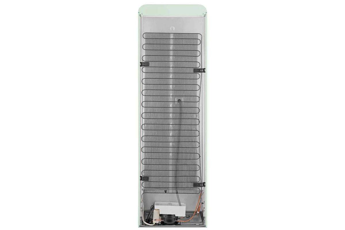Холодильник Smeg FAB32LPG6