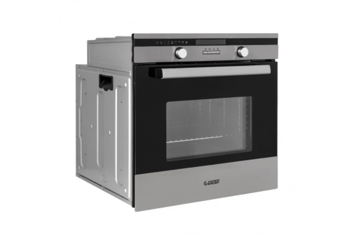 Духовой шкаф электрический встраиваемый EXITEQ EXO-403