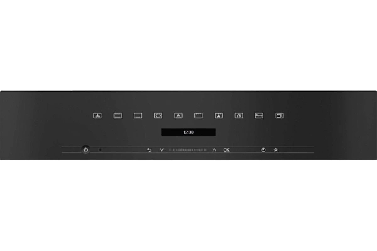 Духовой шкаф Miele H 7260 BP OBSW