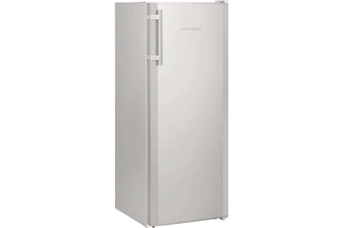 Холодильник Liebherr Kele 2834 Comfort
