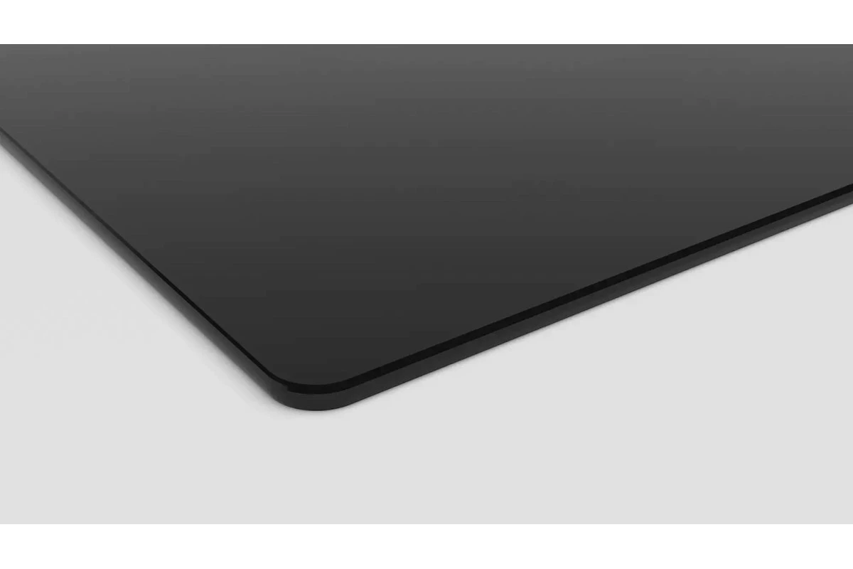 Варочная панель Bosch PKN811FP1E