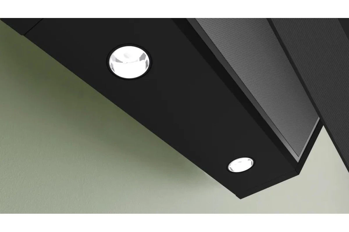 Вытяжка Bosch DWK67PJ60T