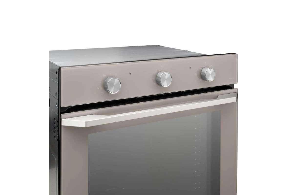 Электрический духовой шкаф DeLonghi NSM 7TL PPP RUS