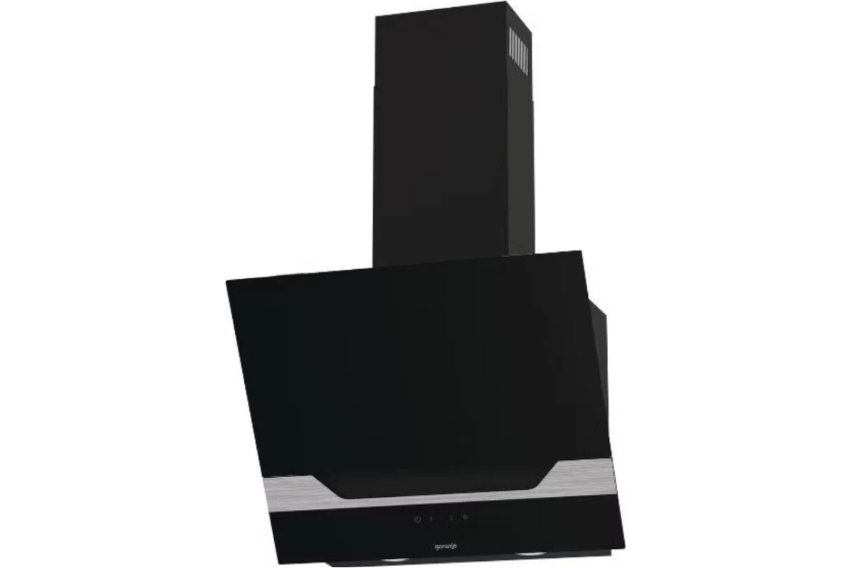 Вытяжка Gorenje WHI646E7BP