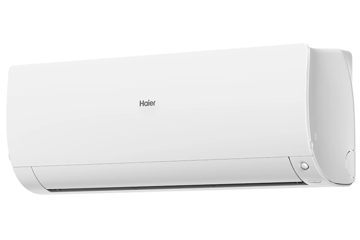 Кондиционер Haier Flexera AS25S2SF2FA-W/1U09BS3ERA