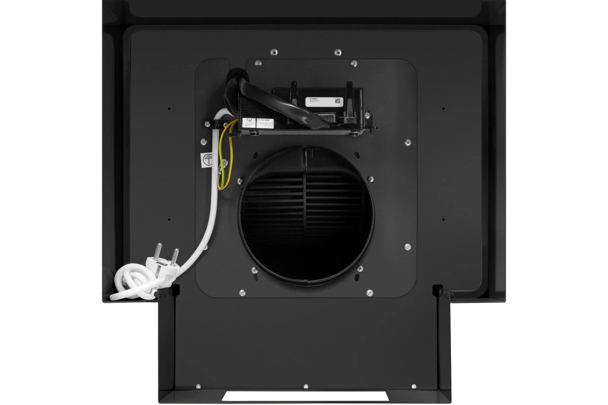 Вытяжка Maunfeld Bath Plus 402 золотой