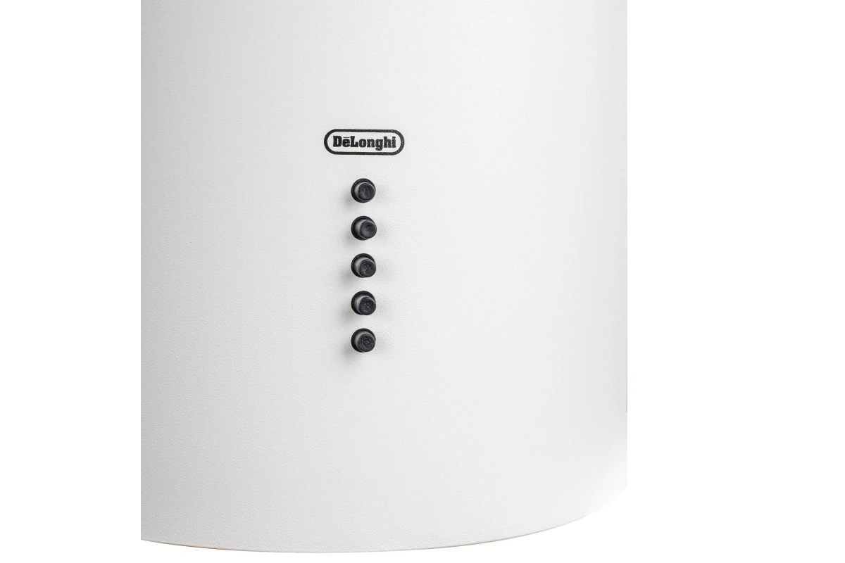 Кухонная вытяжка DeLonghi ORLANDO 315 BB