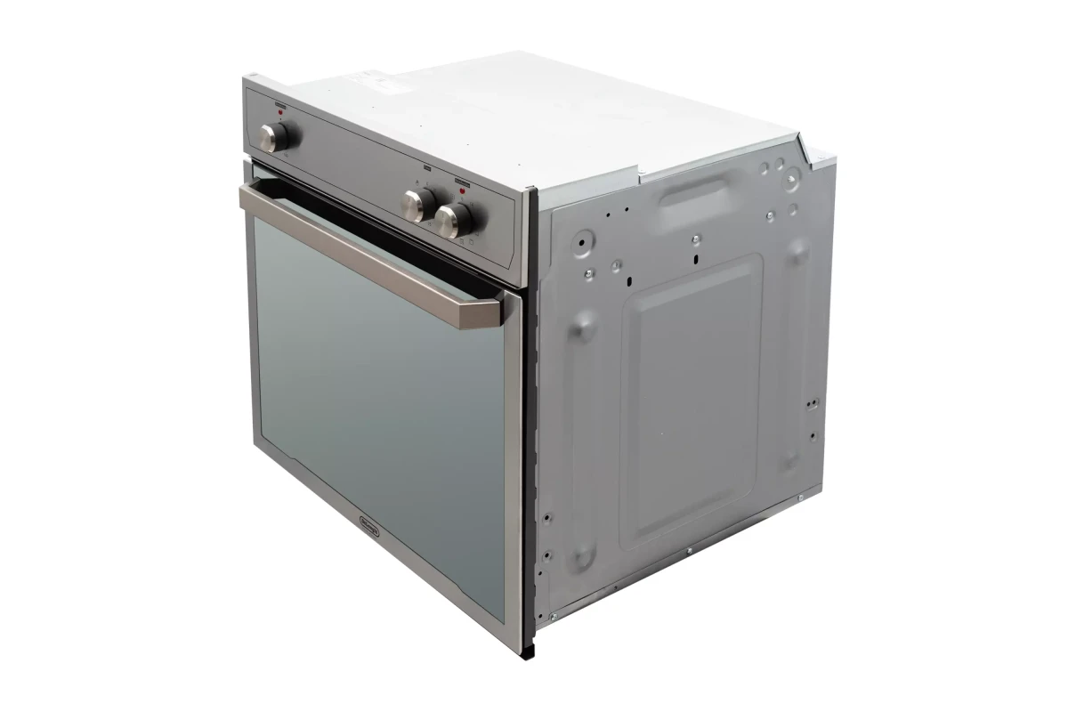 Многофункциональный электрический духовой шкаф DeLonghi SLMB 9 RUS