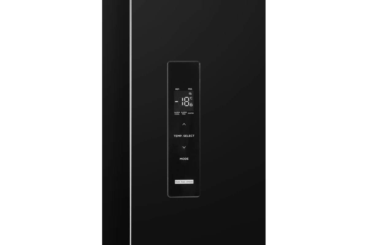 Холодильник Midea MDRS710FGE30