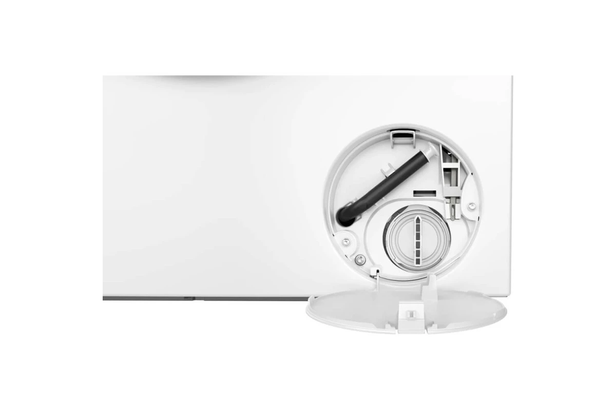 Стиральная машина Siemens WG44B2A40