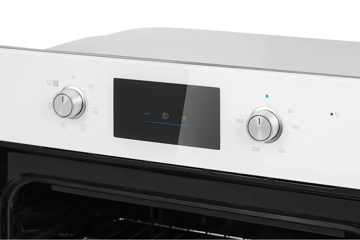 Духовой шкаф Midea MO47007GW