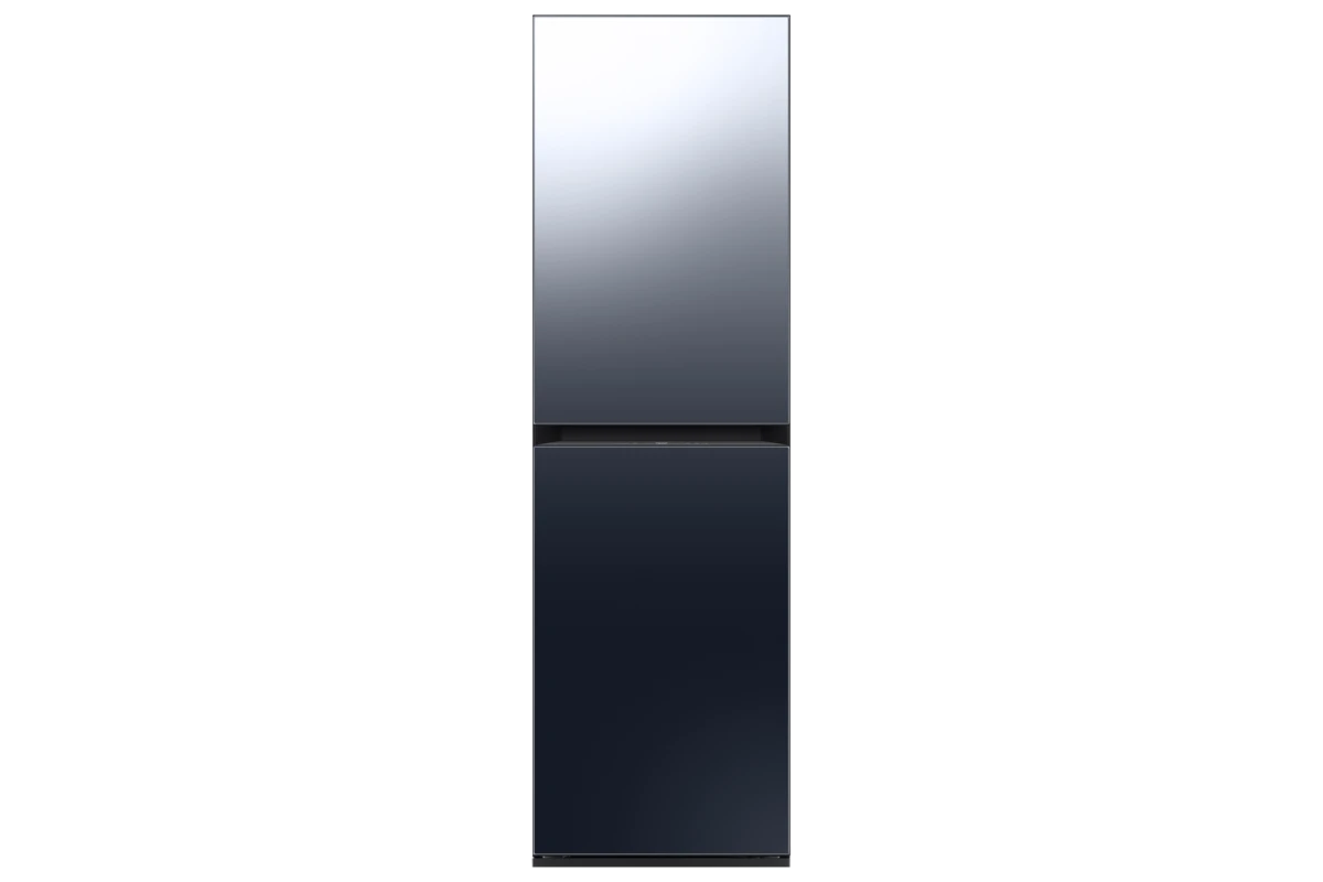 Паровой шкаф Samsung DF24CB9900CRLP