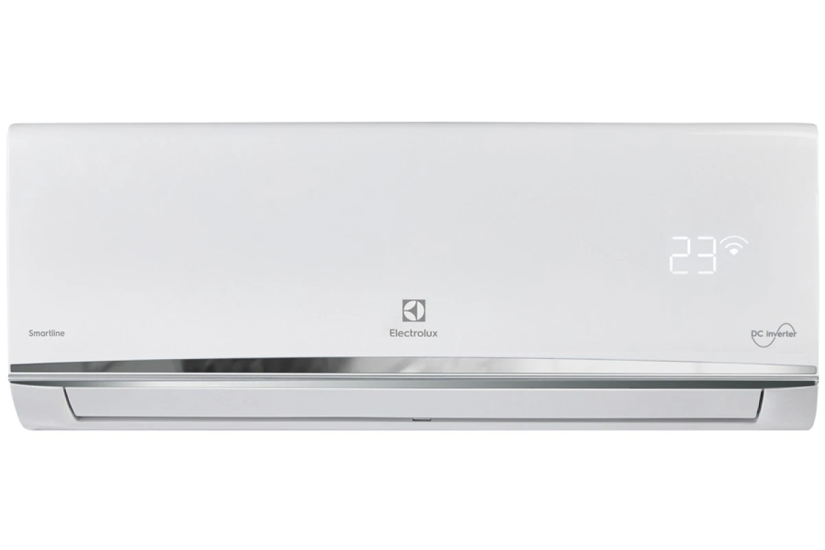 Кондиционер Electrolux Smartline EACS/I-07HSM/N8