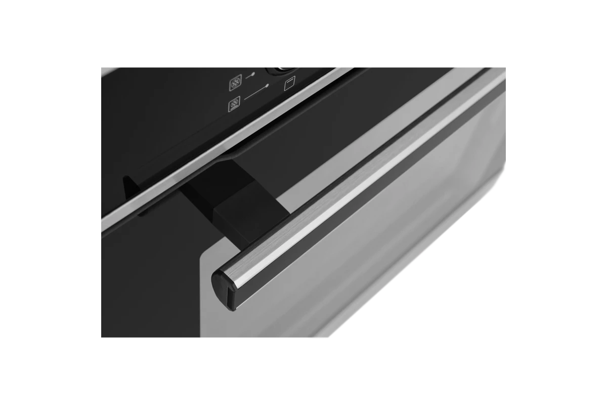 Духовой шкаф ZUGEL ZOE602X