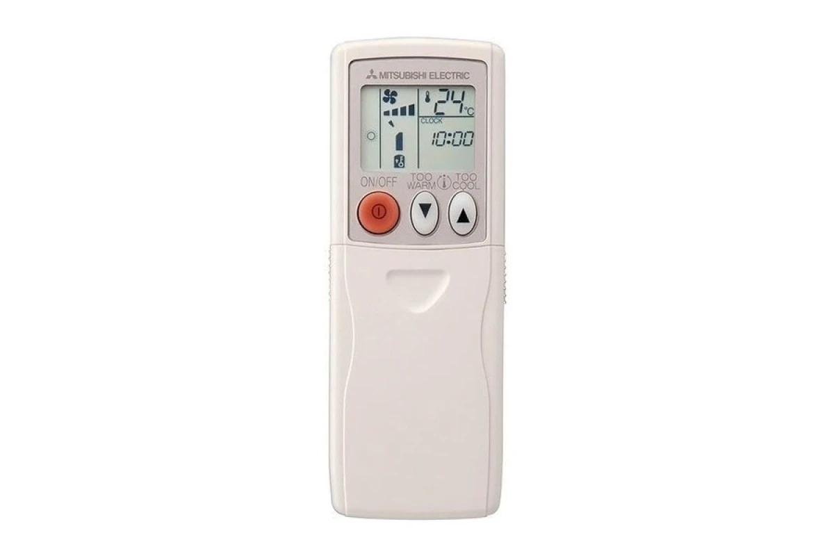 Кондиционер Mitsubishi Electric Mr.Slim PKA-M50HAL/PUHZ-ZRP50VKA