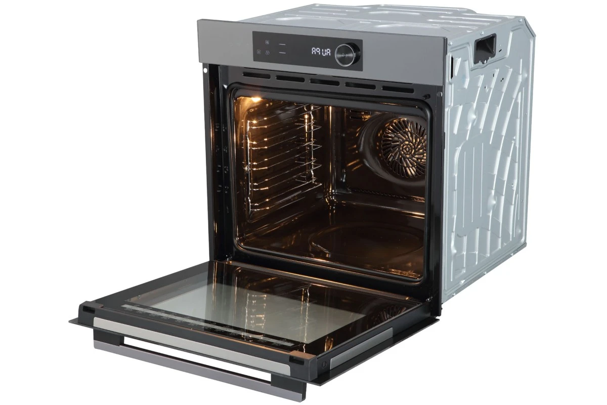 Духовой шкаф Midea MO82107PGG-I