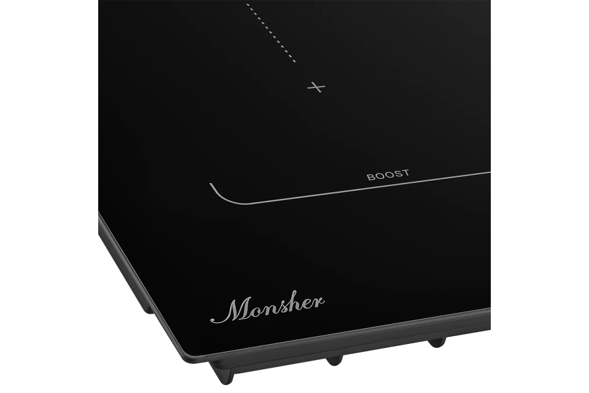 Индукционная варочная панель Monsher MHI 6016