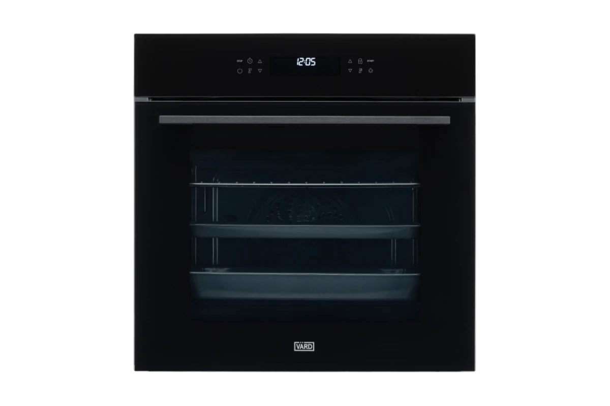 Духовой шкаф Vard VOE564B