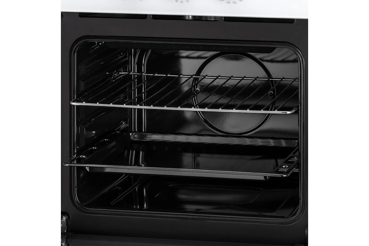 Духовой шкаф Krona SEMPRE 60 WH