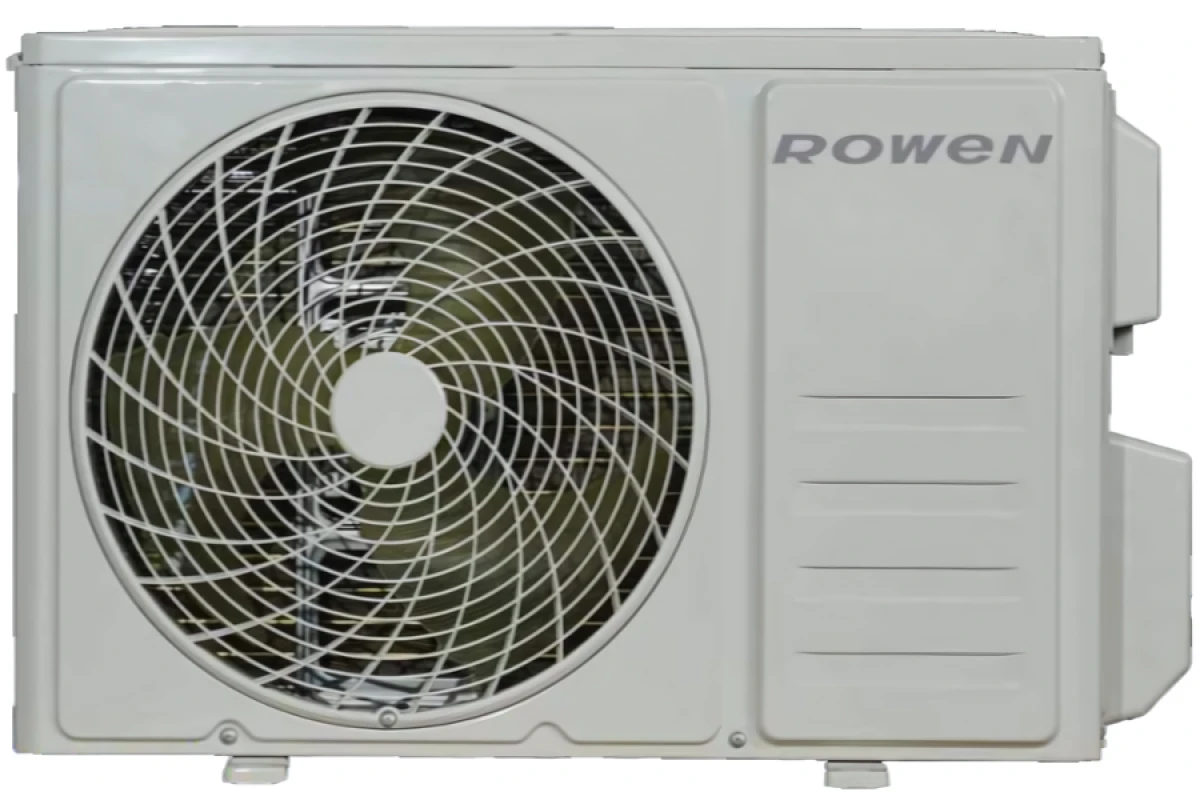 Напольно-потолочный кондиционер Rowen RSI-48FCI/RSI-48FCO