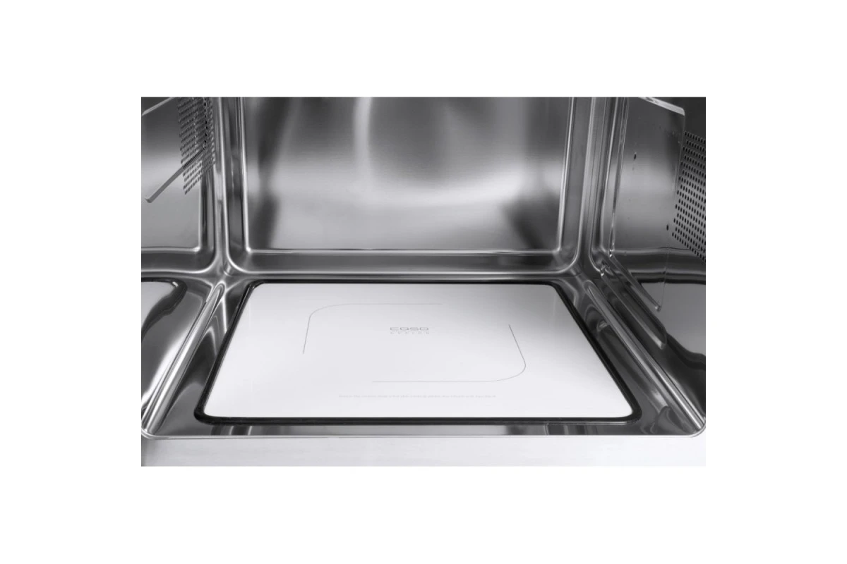 Микроволновая печь Caso MI 30 Ceramic
