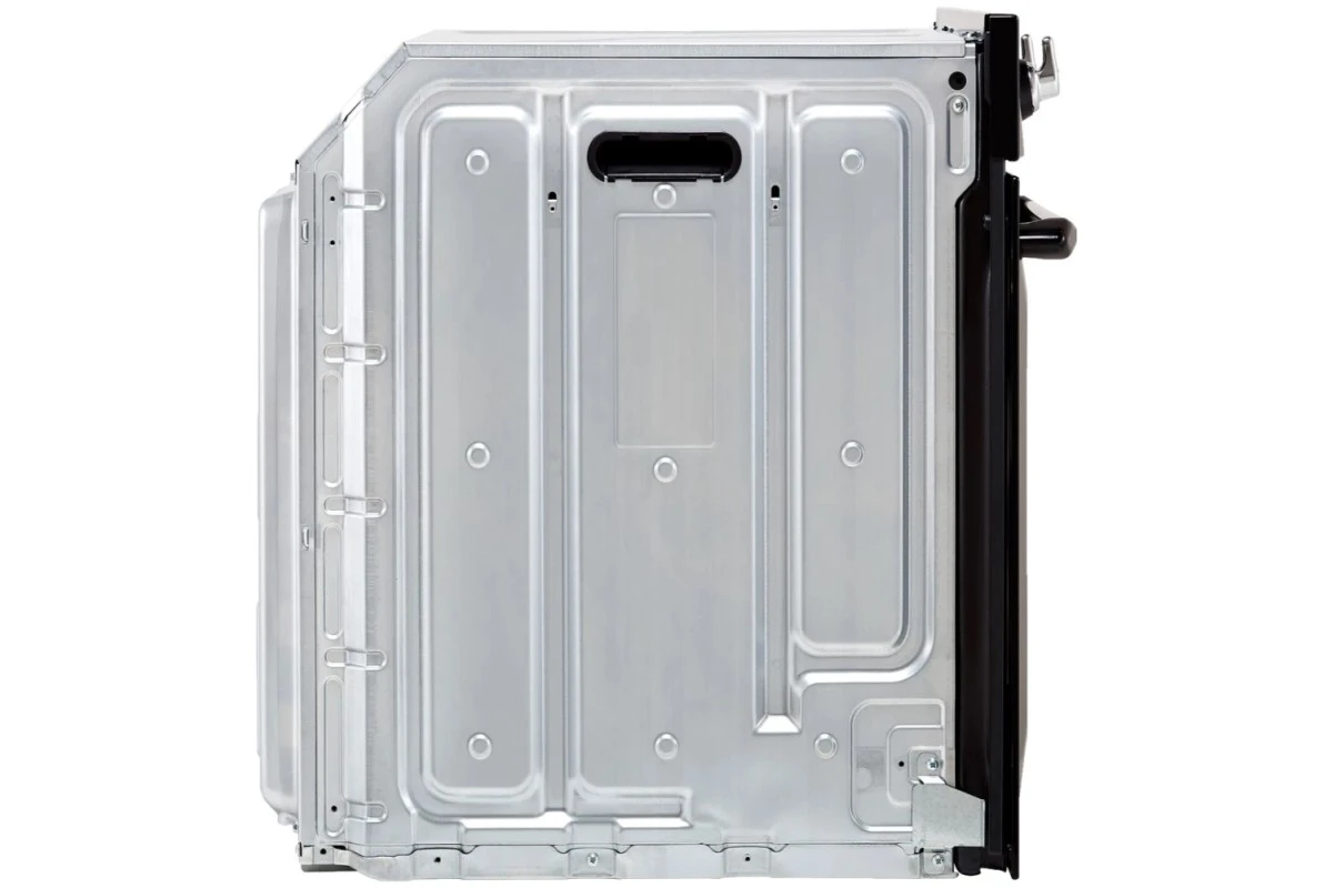 Духовой шкаф Smeg SF6905N1