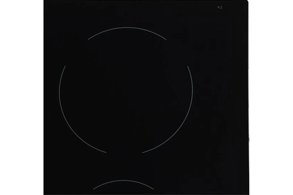 Варочная панель Electrolux CME 6420 KA