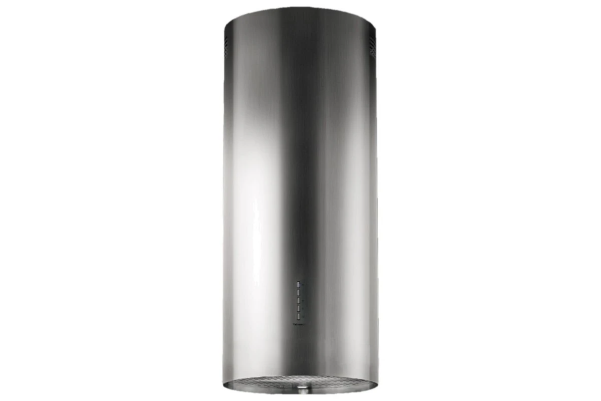 Вытяжка Falmec POLAR X 35 inox (800)