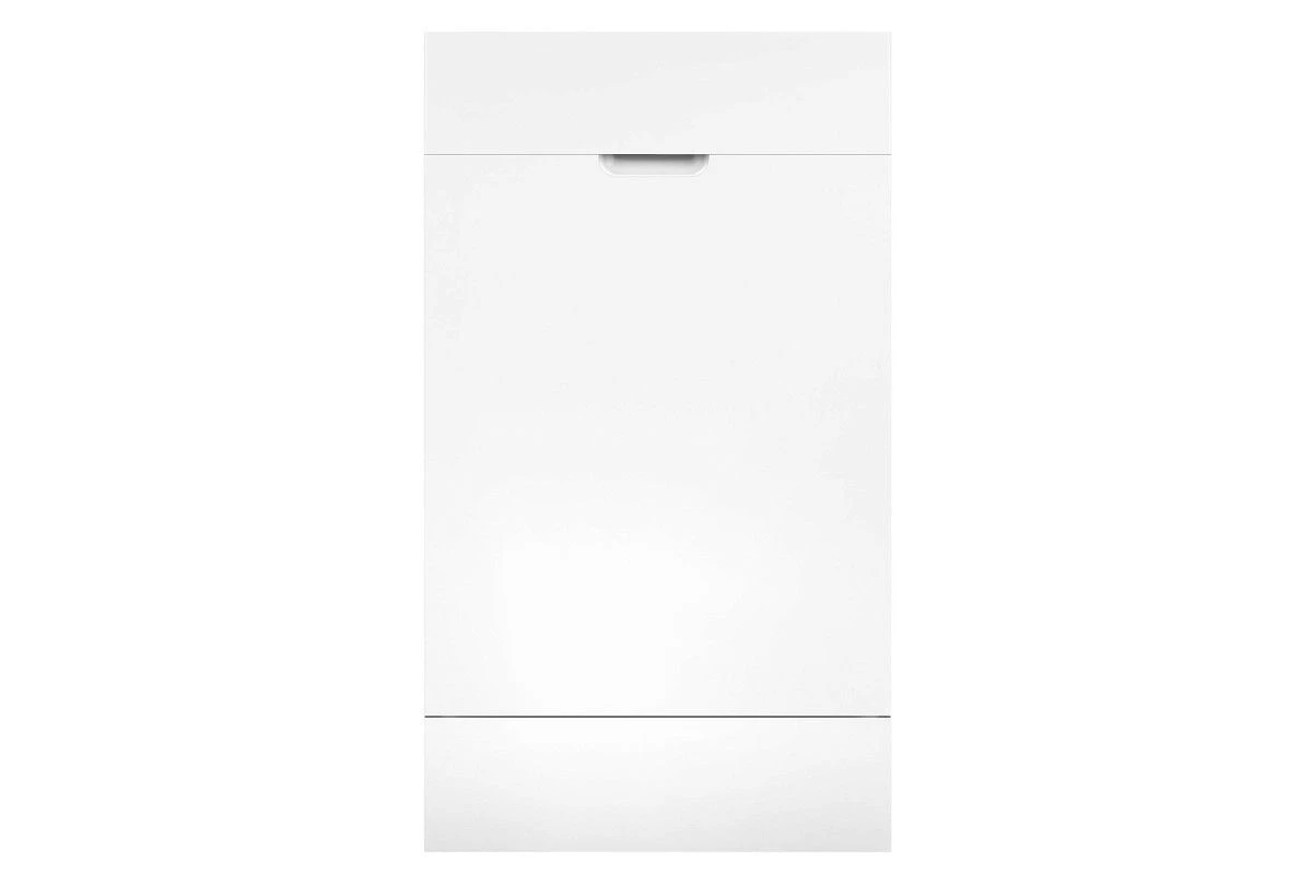 Посудомоечная машина HOMSair DW44L-2