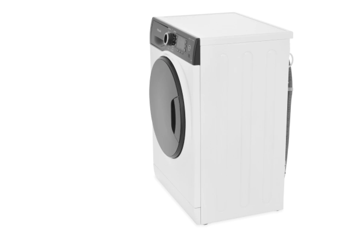 Стиральная машина Hotpoint NSD 8249 ZD AVE RU