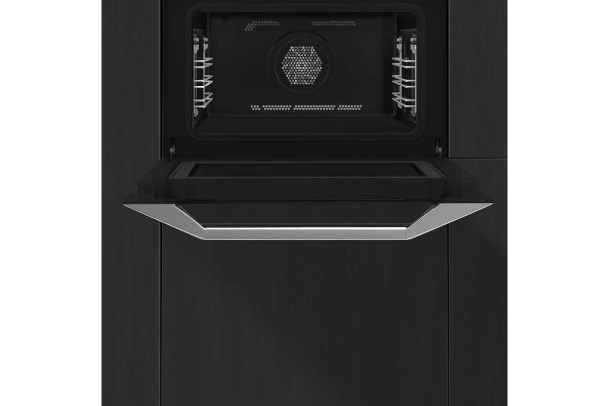 Микроволновая печь De Dietrich DKC4536X