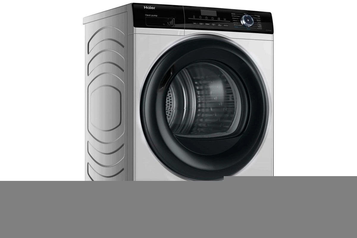 Сушильная машина Haier HD90-A2929AS
