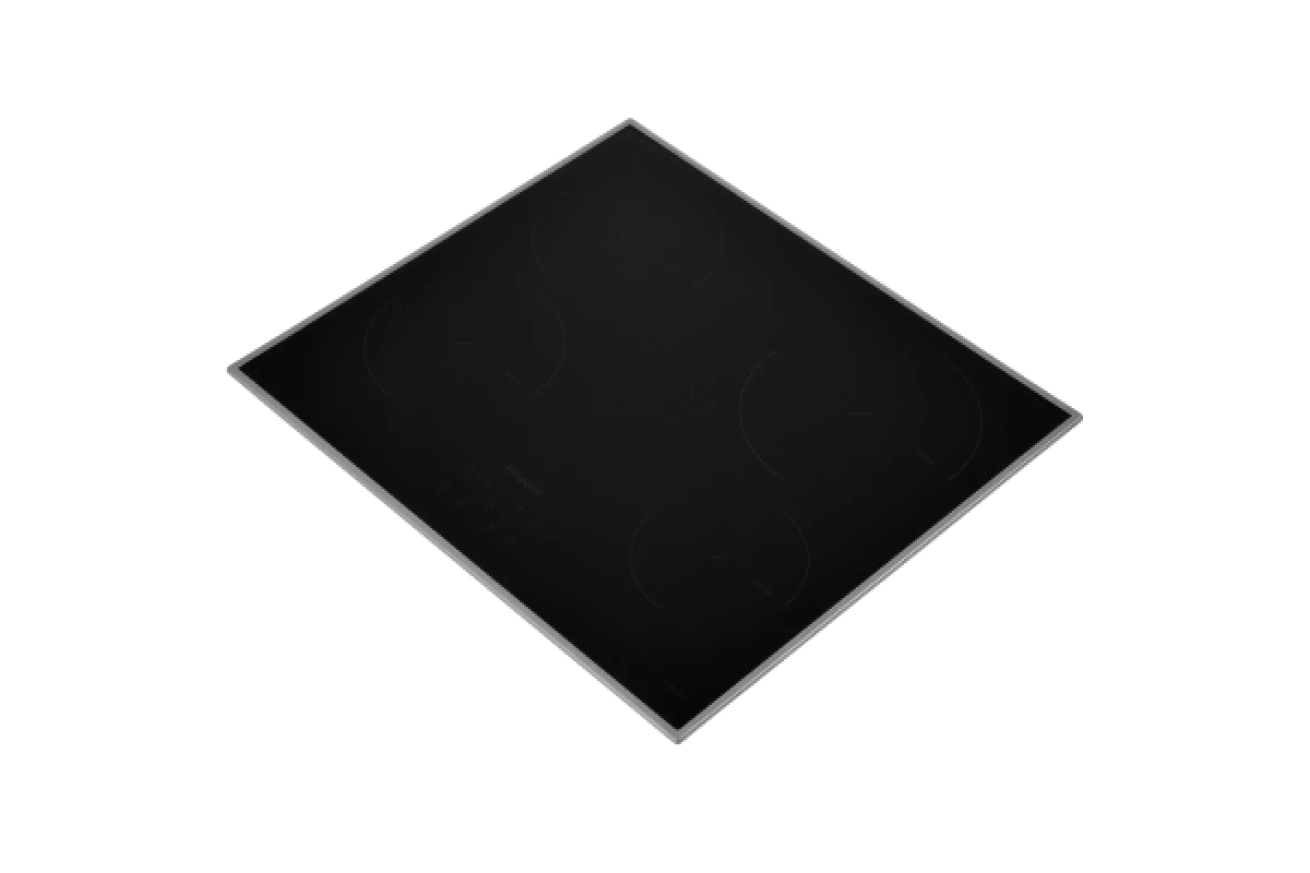 Индукционная варочная панель Hotpoint HQ 1460S IX