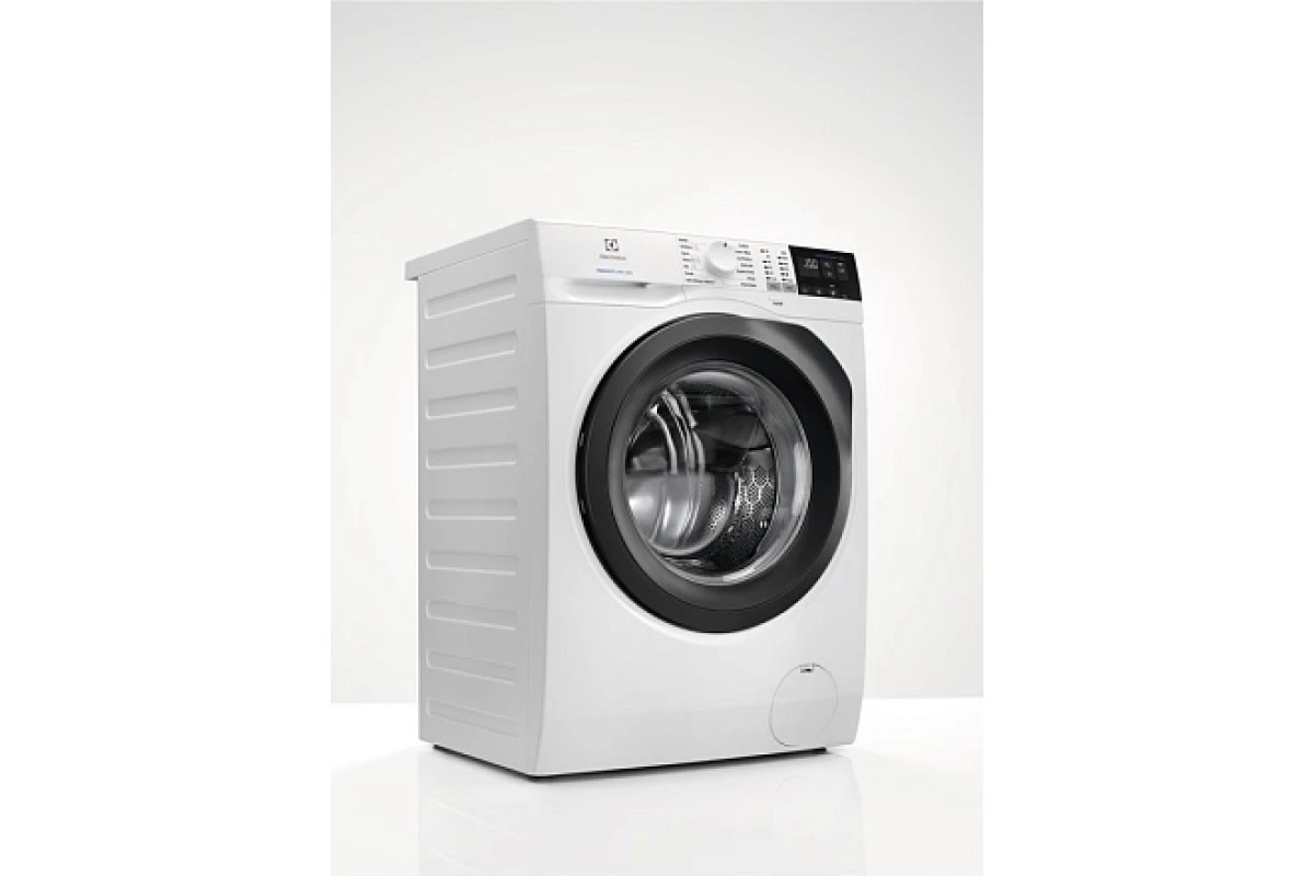Стиральная машина Electrolux EW6F4R21B