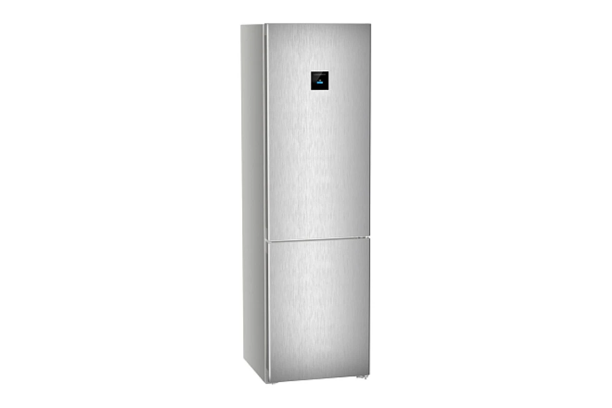 Холодильник Liebherr CBNsfd 5733 BioFresh NoFrost