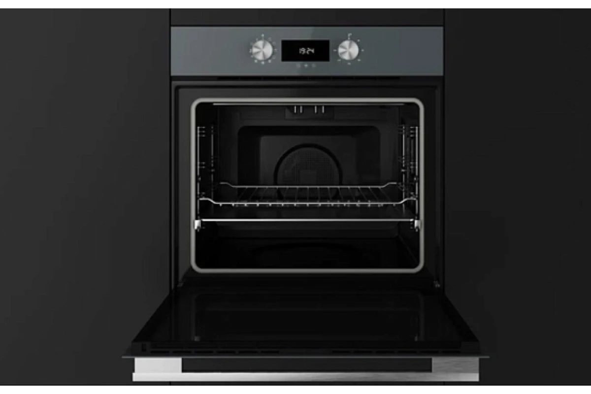 Духовой шкаф Teka HLB 8400 STONE GREY