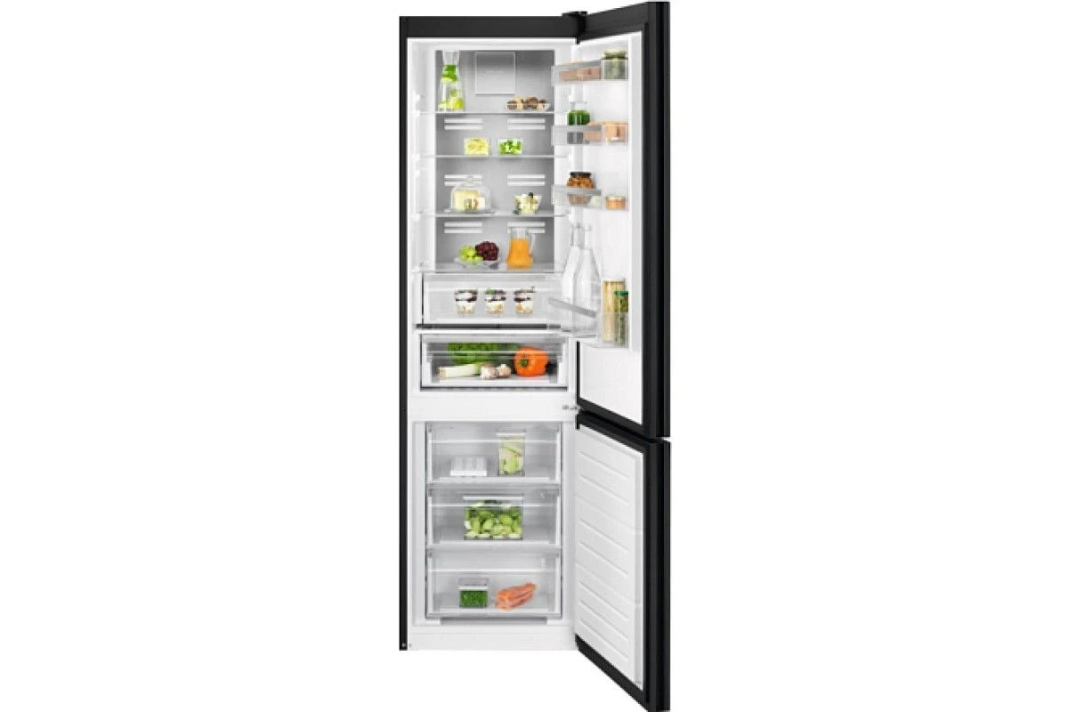 Холодильник Electrolux RNT7ME34K1