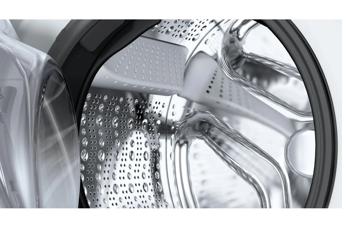 Стиральная машина Bosch WAN2825EPL