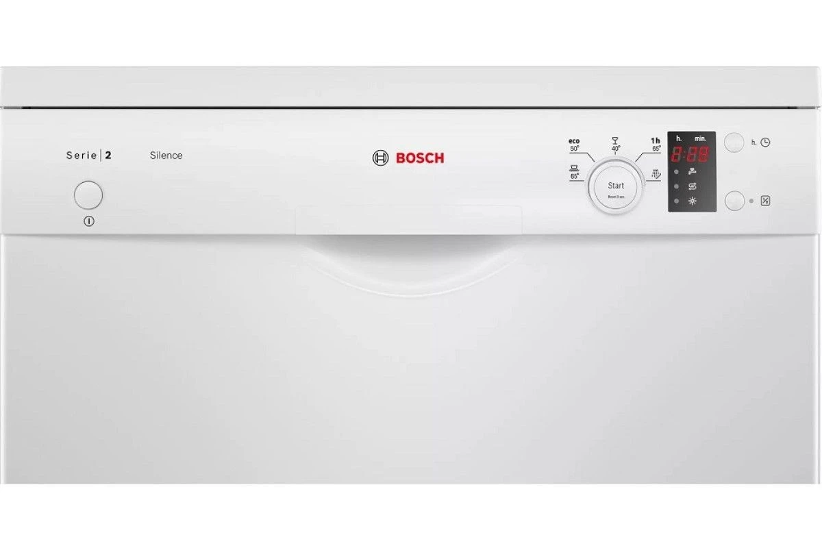 Посудомоечная машина Bosch SMS25AW01R