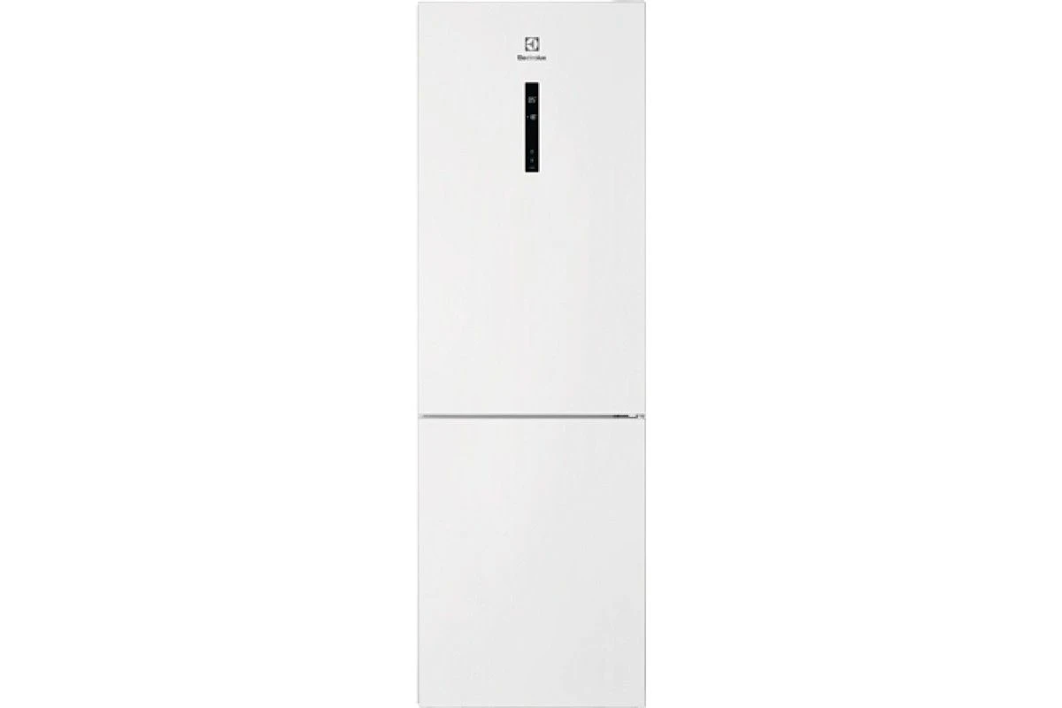 Холодильник Electrolux RNC7ME32W2