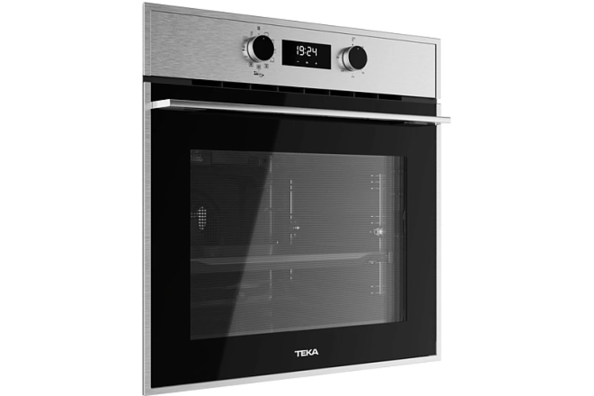 Духовой шкаф Teka HSB 646 SS
