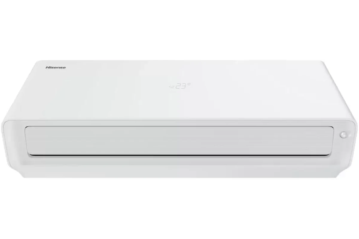 Кондиционер Hisense Vision Pro Superior AS-13UW4RXVQH01