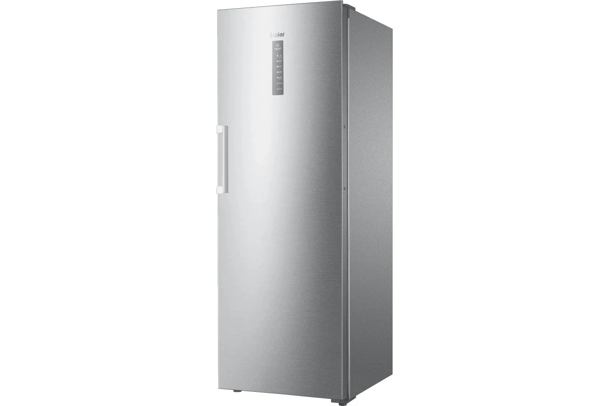 Морозильная камера Haier H3F-295SAA
