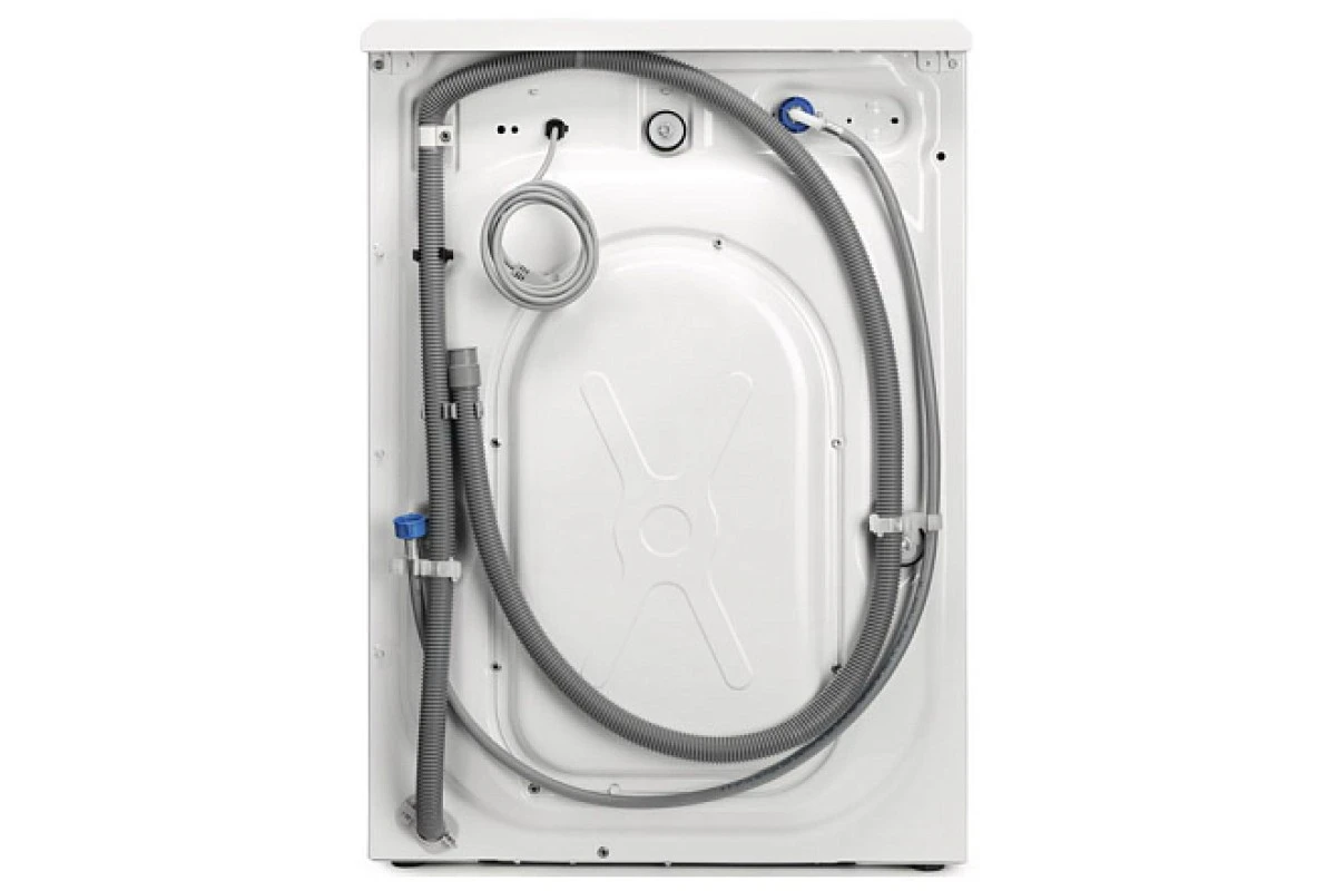 Стиральная машина Electrolux EW6F348W