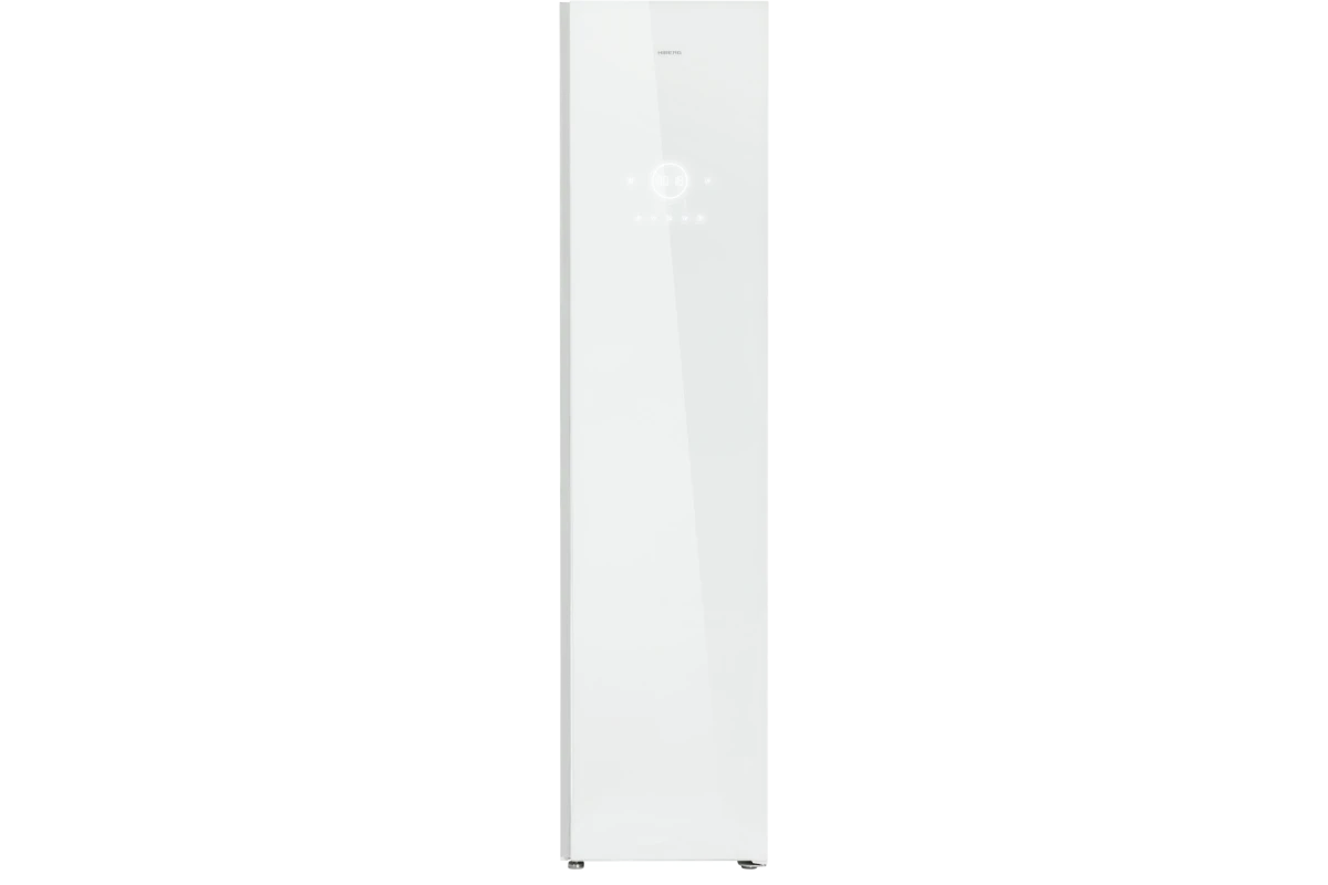 Паровой шкаф Hiberg SD 4GW