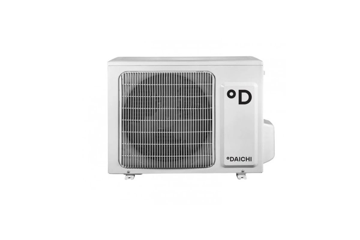 Сплит-система Daichi ICE60AVQ1/ICE60FV1