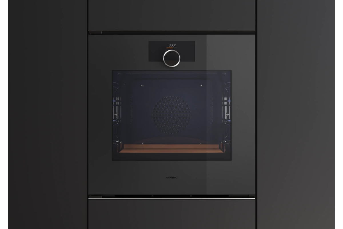 Духовой шкаф Gaggenau GO241100